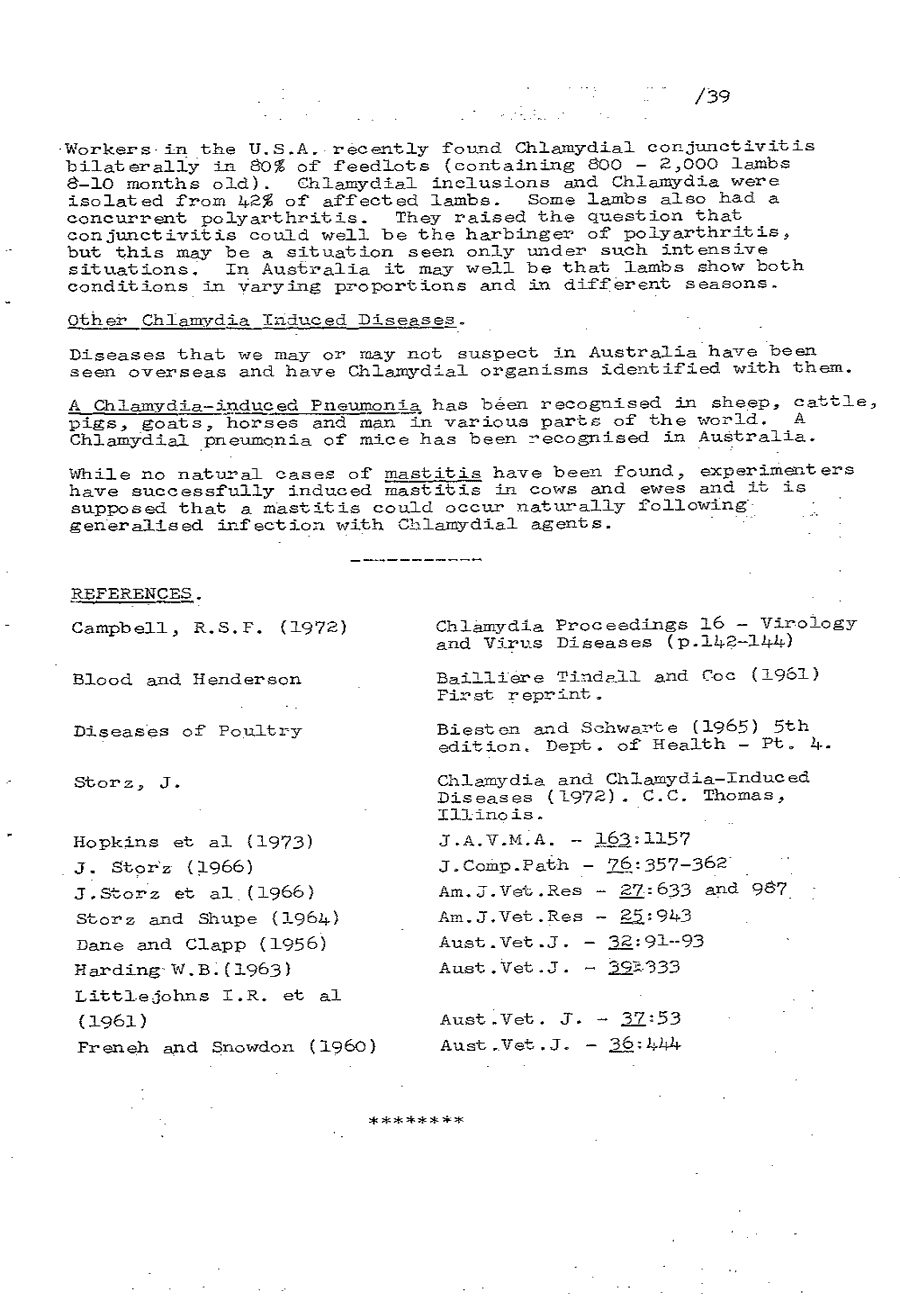 1975 page 39